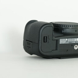 Canon EOS 6D Mark II