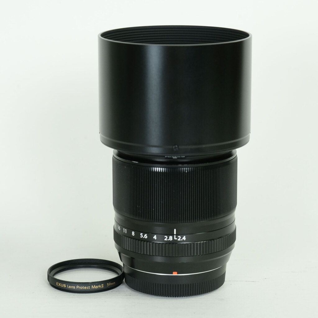 FUJIFILM XF60mmF2.4 R Macroの出品 | ONE SCENE（ワンシーン）