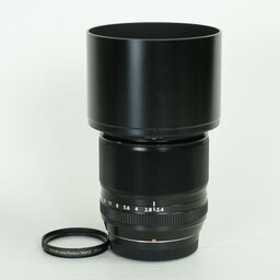FUJIFILM XF60mmF2.4 R Macro FUJIFILM XF60mmF2.4 R Macro