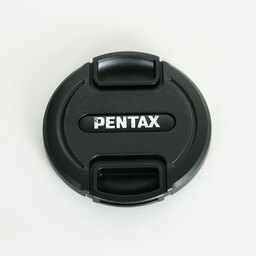 PENTAX HD D FA★ 70-200mm F2.8ED DC AW