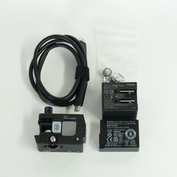 SIGMA fp L SIGMA fp L