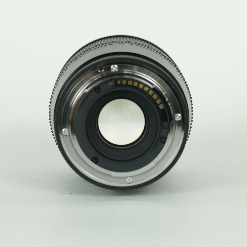 SIGMA 16mm F1.4 DC DN｜Contemporary [ソニーE用]