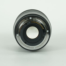 SIGMA 16mm F1.4 DC DN｜Contemporary [ソニーE用]