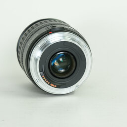 Canon EF24-85mm F3.5-4.5 USM