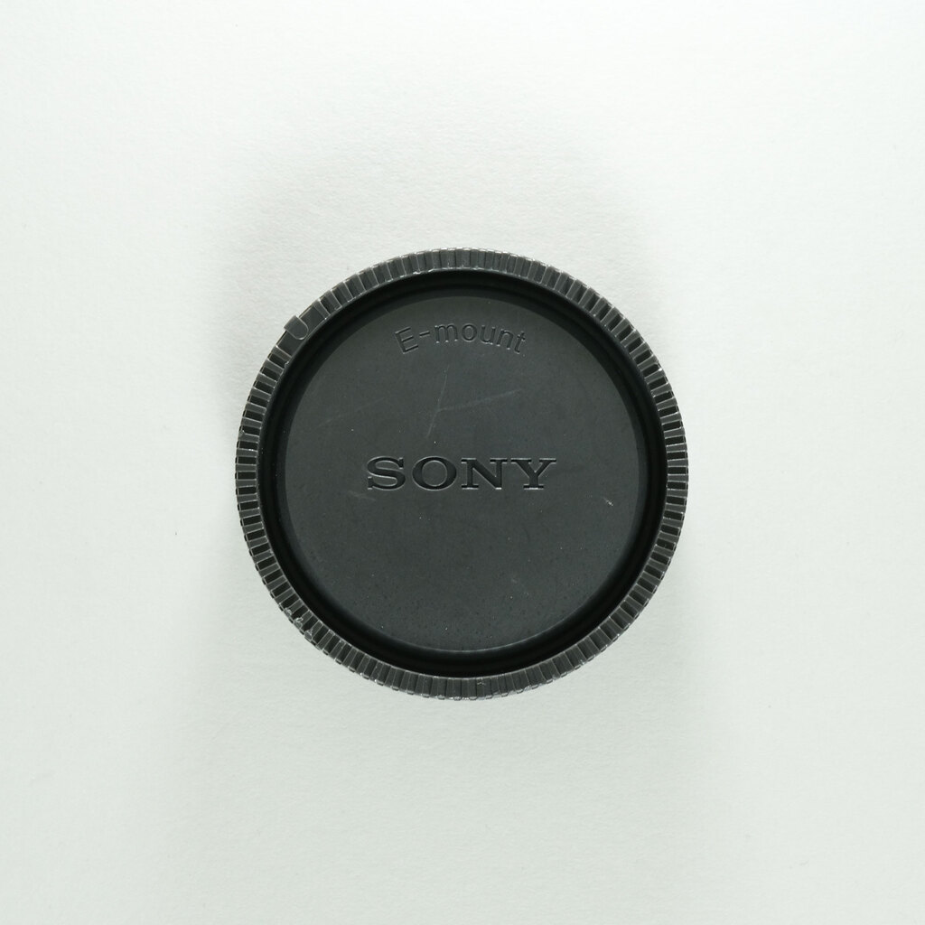 SONY E PZ 16-50mm F3.5-5.6 OSS SELP1650 シルバー SONY E PZ 16-50mm F3.5-5.6 OSS SELP1650 シルバー