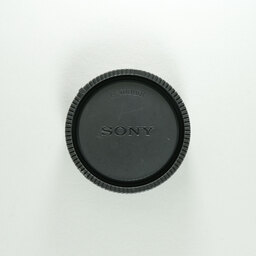 SONY E PZ 16-50mm F3.5-5.6 OSS SELP1650 シルバー SONY E PZ 16-50mm F3.5-5.6 OSS SELP1650 シルバー