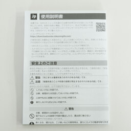 Nikon NIKKOR Z 24-120mm f/4 S