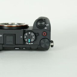 SONY α7C R(ILCE-7CR) SONY α7C R(ILCE-7CR)