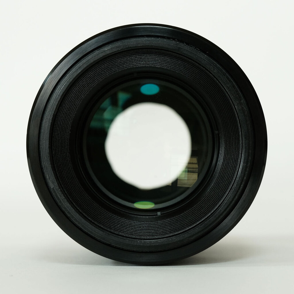 SONY FE 90mm F2.8 Macro G OSS SEL90M28Gの出品 | ONE SCENE（ワン