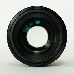 SONY FE 90mm F2.8 Macro G OSS SEL90M28G