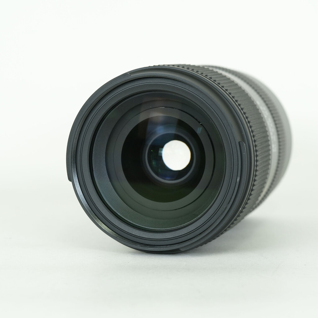 TAMRON 28-75mm F/2.8 Di III VXD G2 (Model A063) [ニコンZ用]