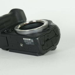 Canon EOS R7 Canon EOS R7