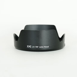 Canon RF24-240mm F4-6.3 IS USM