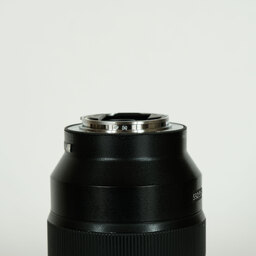 SONY FE 24-105mm F4 G OSS SEL24105G