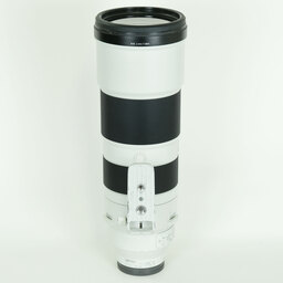 SONY FE 200-600mm F5.6-6.3 G OSS SEL200600G