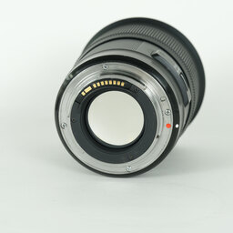 SIGMA 50mm F1.4 DG HSM｜Art [キヤノン用]