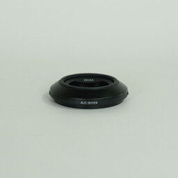 SONY Sonnar T* FE 35mm F2.8 ZA SEL35F28Z
