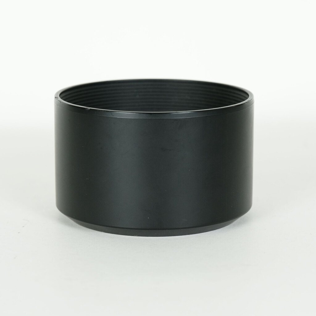 FUJIFILM XF56mmF1.2 R APD