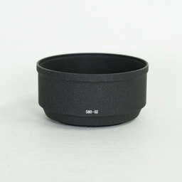 SIGMA MACRO 105mm F2.8 EX DG [ソニーA用]