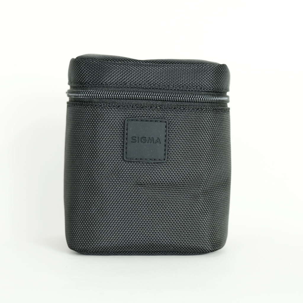 SIGMA 17-50mm F2.8 EX DC OS HSM (ニコンF用)