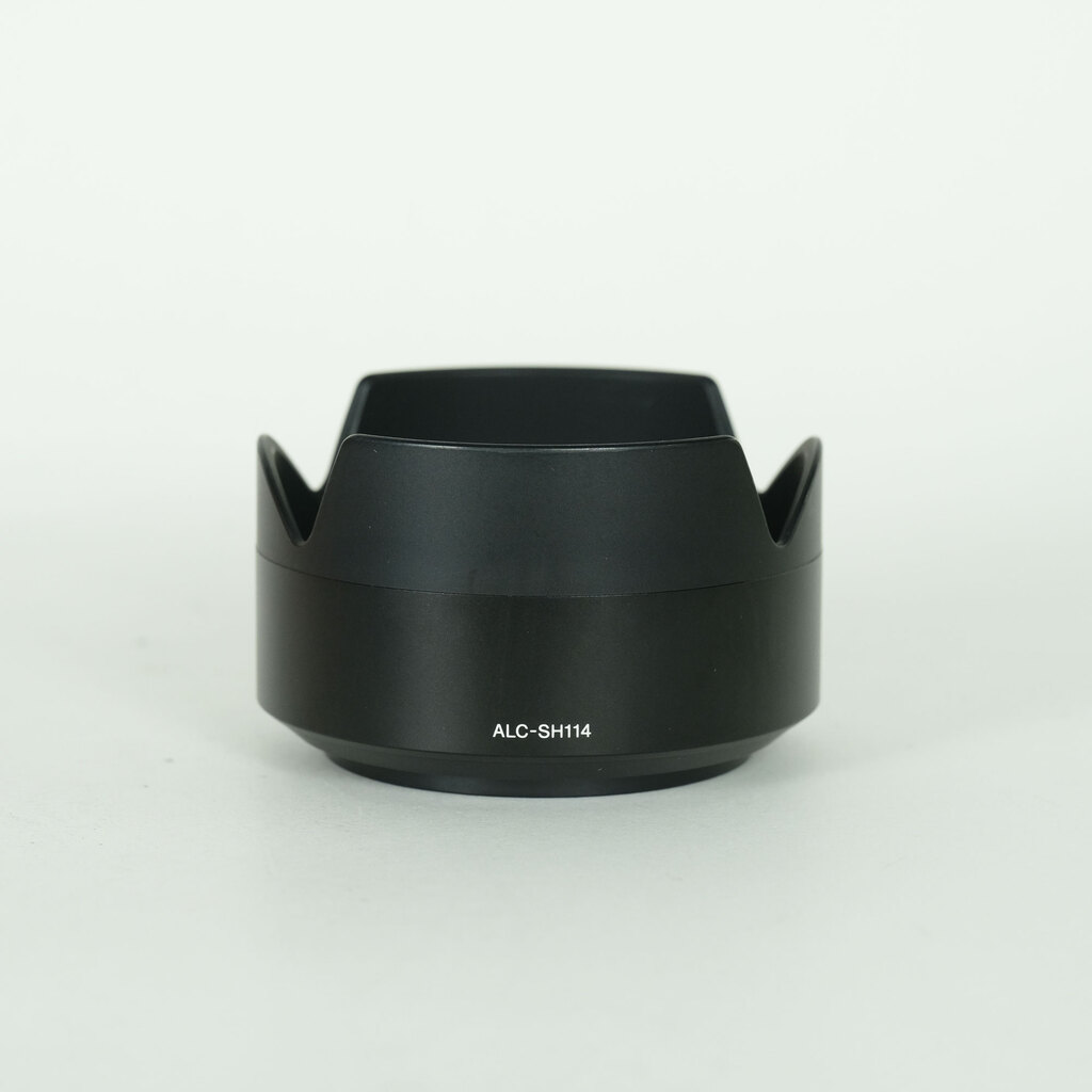 SONY Sonnar T* E 24mm F1.8 ZA SEL24F18Zの出品 | ONE SCENE（ワン