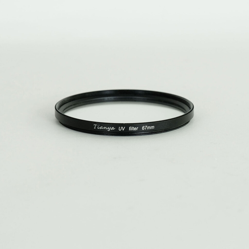 Canon EF70-300mm F4-5.6L IS USM