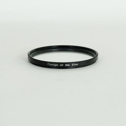 Canon EF70-300mm F4-5.6L IS USM