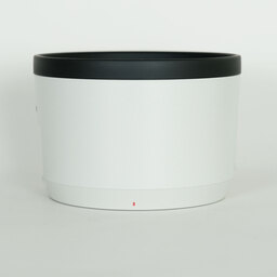 SONY FE 70-200mm F2.8 GM OSS II SEL70200GM2