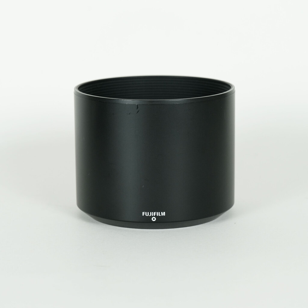 FUJIFILM XF55-200mmF3.5-4.8 R LM OIS FUJIFILM XF55-200mmF3.5-4.8 R LM OIS