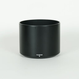 FUJIFILM XF55-200mmF3.5-4.8 R LM OIS FUJIFILM XF55-200mmF3.5-4.8 R LM OIS