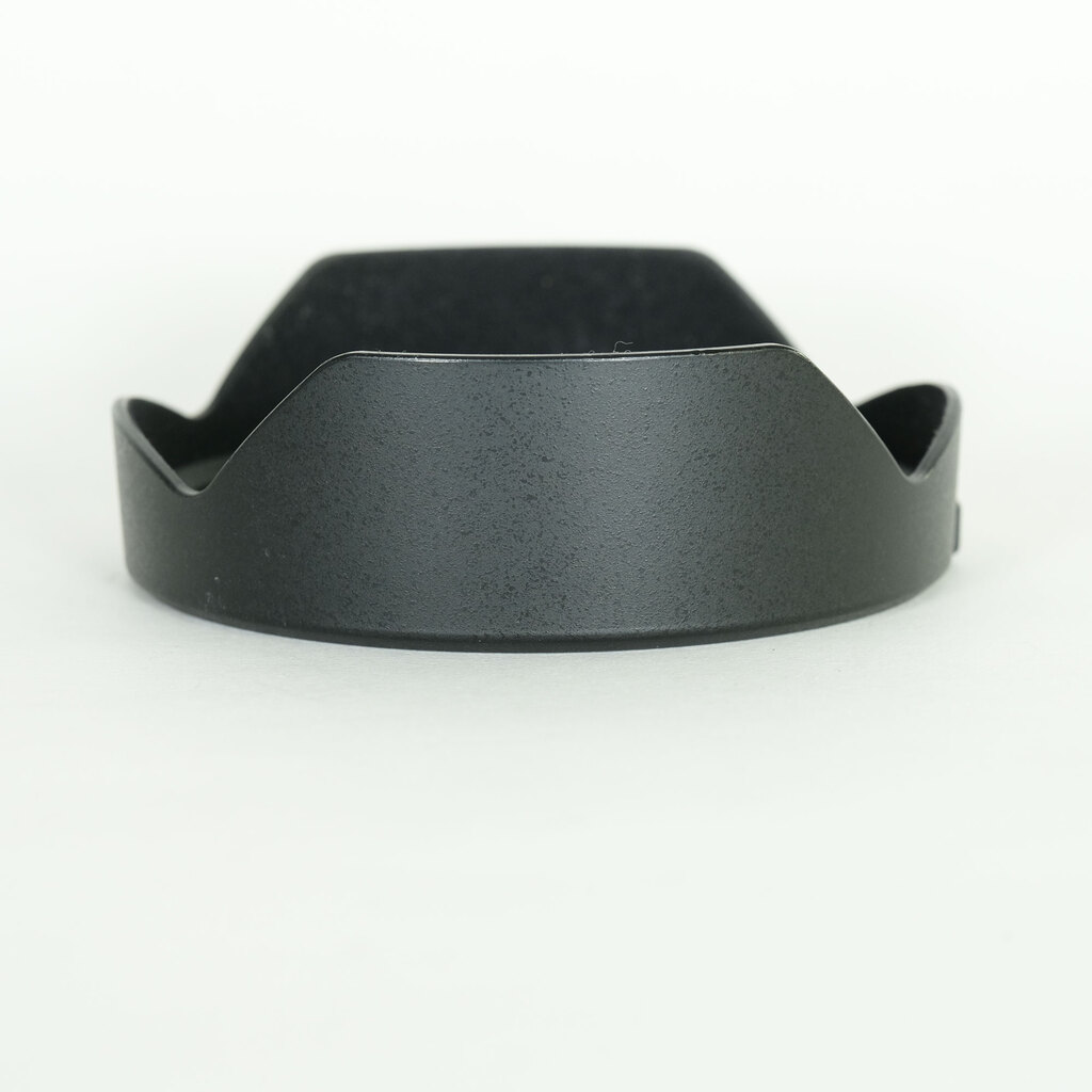 Canon EF16-35mm F4L IS USM