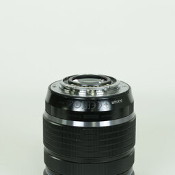 OLYMPUS M.ZUIKO DIGITAL ED 12‑45mm F4.0 PRO