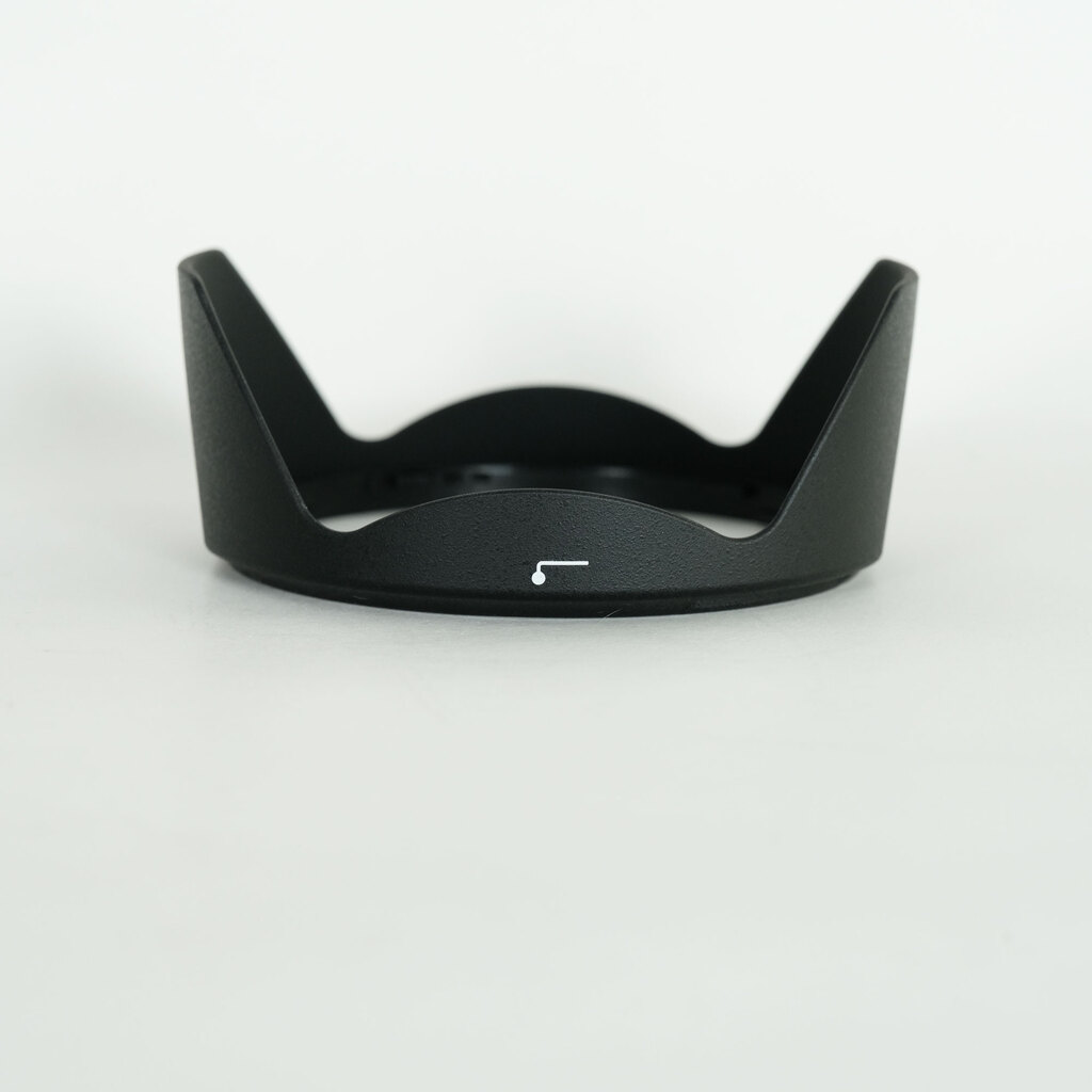 Nikon AF-P DX NIKKOR 10-20mm F4.5-5.6G VR