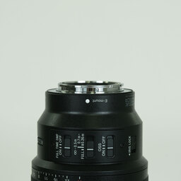 SONY FE 100mm F2.8 Macro GM OSS SEL100M28GM SONY FE 100mm F2.8 Macro GM OSS SEL100M28GM
