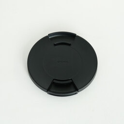 SIGMA 150-600mm F5-6.3 DG OS HSM｜Contemporary [ニコンF用]