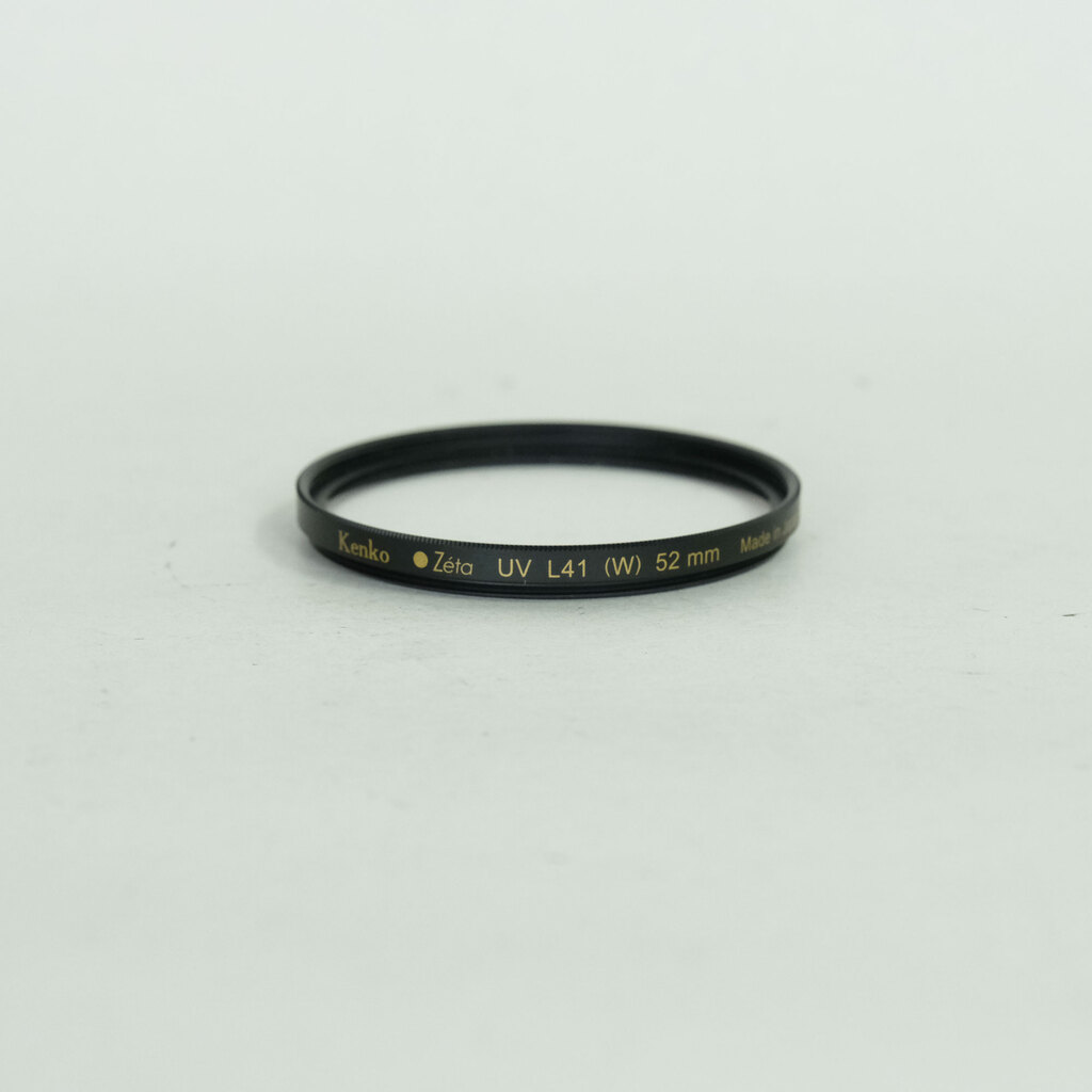 PENTAX smc PENTAX-DA 18-55mmF3.5-5.6AL WR