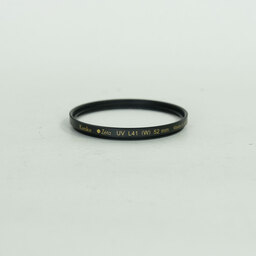 PENTAX smc PENTAX-DA 18-55mmF3.5-5.6AL WR