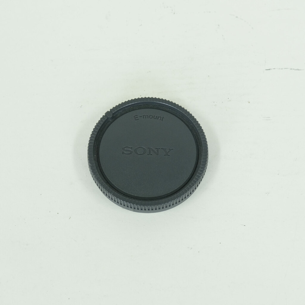SONY FE 16-35mm F2.8 GM II SEL1635GM2