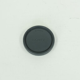 SONY FE 16-35mm F2.8 GM II SEL1635GM2