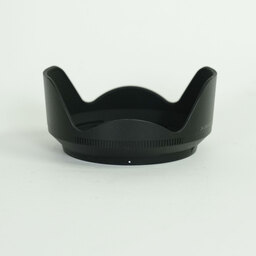 Nikon NIKKOR Z 24-200mm f/4-6.3 VR