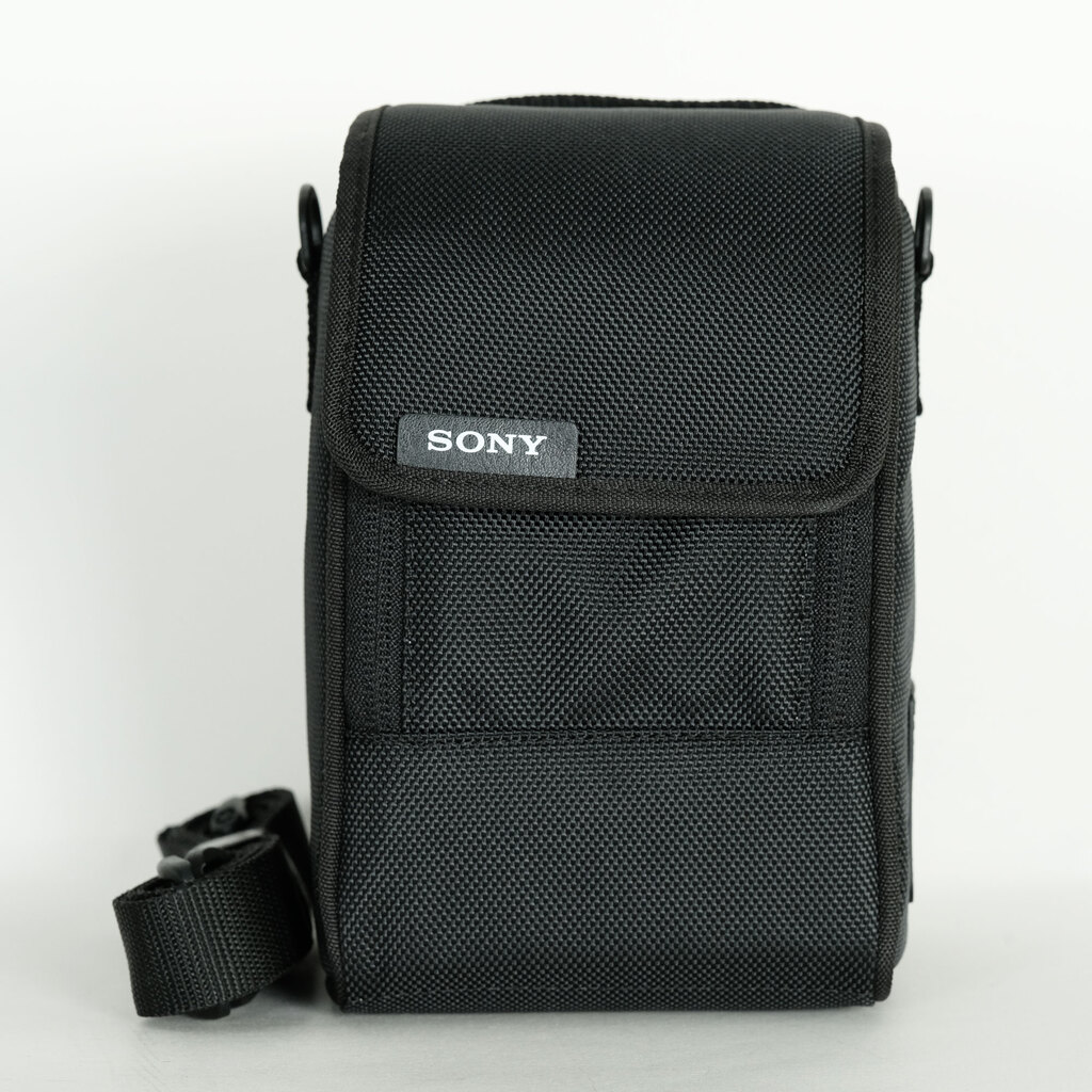 SONY FE 135mm F1.8 GM SEL135F18GM