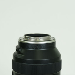 TAMRON 70-180mm F/2.8 Di III VC VXD G2（Model A065） [ソニーE用]
