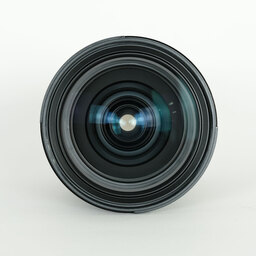 SONY FE 24-70mm F2.8 GM II SEL2470GM2