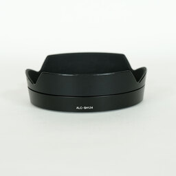 SONY Vario-Tessar T* FE 16-35mm F4 ZA OSS SEL1635Z