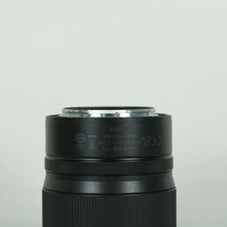 Nikon NIKKOR Z 50mm f/1.4 Nikon NIKKOR Z 50mm f/1.4