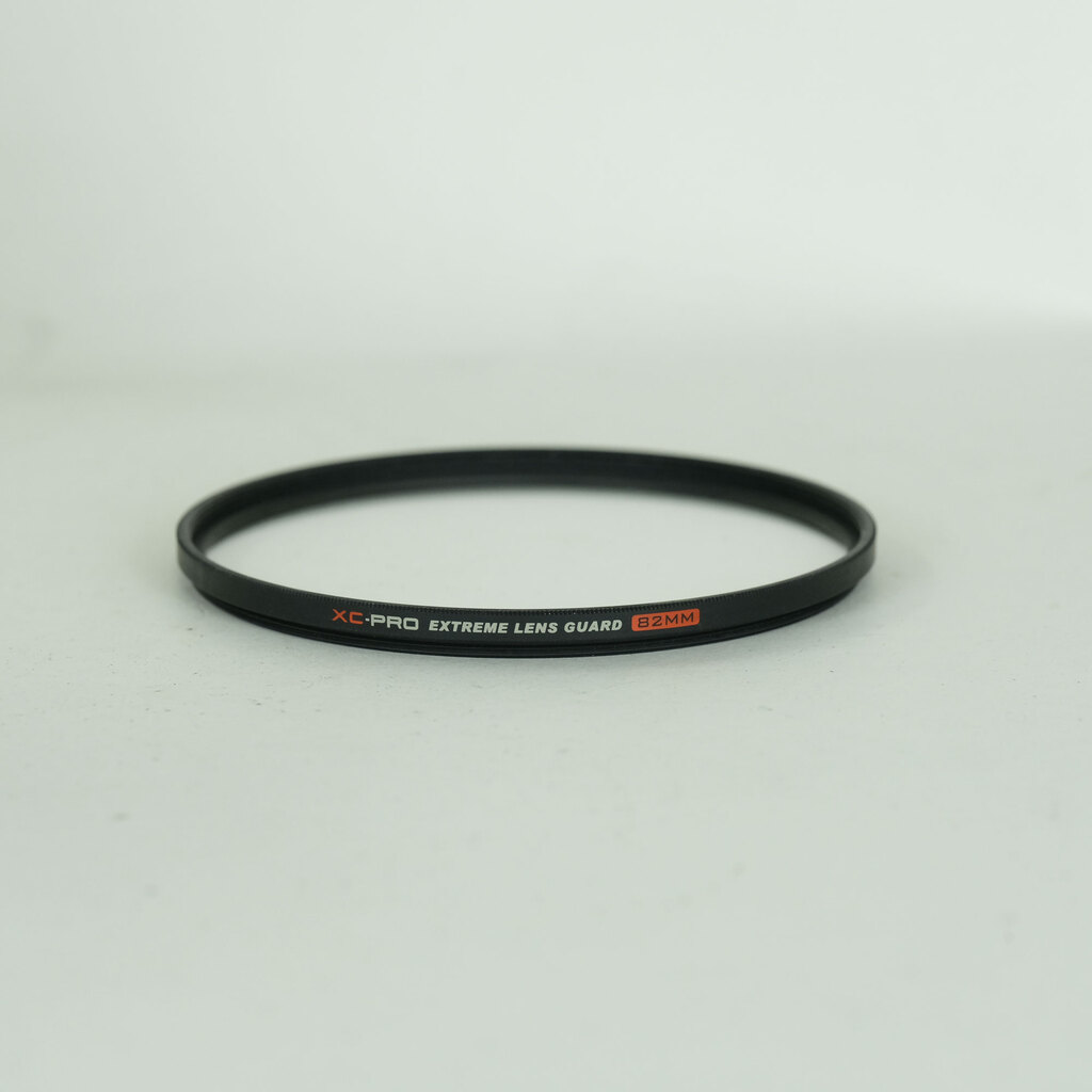 Canon EF24-70mm F2.8L II USM Canon EF24-70mm F2.8L II USM
