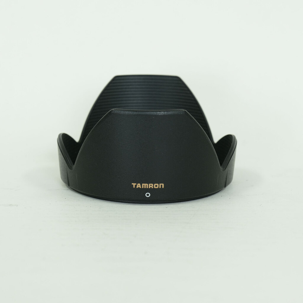 TAMRON SP 28-75mm F2.8 XR Di LD ASPH [IF] Macro/Model A09NII(ニコンF用)   【AFモーター内蔵】