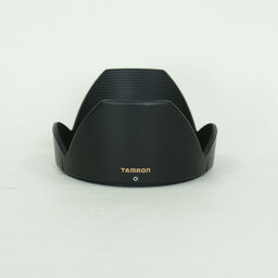 TAMRON SP 28-75mm F2.8 XR Di LD ASPH [IF] Macro/Model A09NII(ニコンF用)   【AFモーター内蔵】