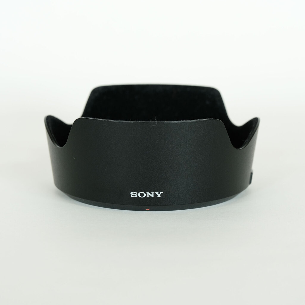 SONY FE 24mm F1.4 GM SEL24F14GM