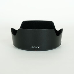 SONY FE 24mm F1.4 GM SEL24F14GM
